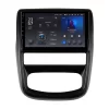 Navigatie Auto Teyes X1 4G Nissan Terrano 3 2014-2022 2+32GB 9` IPS Octa-core 1.6Ghz, Android 4G Bluetooth 5.1 DSP