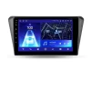 Navigatie Auto Teyes CC2 Plus Peugeot 408 2014-2018 4+32GB 10.2` QLED Octa-core 1.8Ghz Android 4G Bluetooth 5.1 DSP