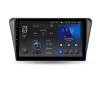 Navigatie Auto Teyes X1 4G Peugeot 408 2014-2018 2+32GB 10.2` IPS Octa-core 1.6Ghz, Android 4G Bluetooth 5.1 DSP