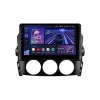 Navigatie Auto Teyes CC3 Mazda MX-5 III NC 2008-2015 6+128GB 9` QLED Octa-core 1.8Ghz, Android 4G Bluetooth 5.1 DSP