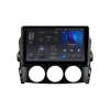 Navigatie Auto Teyes X1 WiFi Mazda MX-5 III NC 2008-2015 2+32GB 9` IPS Quad-core 1.3Ghz, Android Bluetooth 5.1 DSP