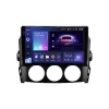 Navigatie Auto Teyes CC3 2K Mazda MX-5 III NC 2008-2015 4+64GB 9.5` QLED Octa-core 2Ghz, Android 4G Bluetooth 5.1 DSP
