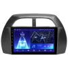 Navigatie Auto Teyes CC2 Plus Toyota RAV4 2 XA20 2000-2003 6+128GB 9` QLED Octa-core 1.8Ghz, Android 4G Bluetooth 5.1 DSP
