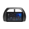 Navigatie Auto Teyes X1 4G Toyota RAV4 2 XA20 2000-2003 2+32GB 9` IPS Octa-core 1.6Ghz, Android 4G Bluetooth 5.1 DSP