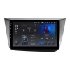 Navigatie Auto Teyes X1 WiFi Seat Altea 5P 2004-2015 2+32GB 9` IPS Quad-core 1.3Ghz, Android Bluetooth 5.1 DSP