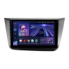 Navigatie Auto Teyes CC3 360° Seat Altea 5P 2004-2015 6+128GB 9` QLED Octa-core 1.8Ghz, Android 4G Bluetooth 5.1 DSP