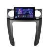 Navigatie Auto Teyes CC3 Land Rover Freelander 3 2005-2009 6+128GB 9` QLED Octa-core 1.8Ghz, Android 4G Bluetooth 5.1 DSP