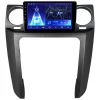 Navigatie Auto Teyes CC2 Plus Land Rover Freelander 3 2005-2009 4+64GB 9` QLED Octa-core 1.8Ghz, Android 4G Bluetooth 5.1 DSP