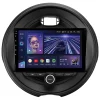 Navigatie Auto Teyes CC3 Mini 2014-2020 4+64GB 9` QLED Octa-core 1.8Ghz, Android 4G Bluetooth 5.1 DSP