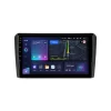 Navigatie Auto Teyes CC3L Audi A3 8P 2004-2013 4+32GB 9` IPS Octa-core 1.6Ghz Android 4G Bluetooth 5.1 DSP