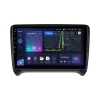 Navigatie Auto Teyes CC3L Audi TT 8J 2006-2014 4+32GB 9` IPS Octa-core 1.6Ghz, Android 4G Bluetooth 5.1 DSP