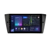 Navigatie Auto Teyes CC3L BMW Seria 3 E93 2005-2013 4+32GB 9` IPS Octa-core 1.6Ghz, Android 4G Bluetooth 5.1 DSP