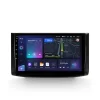 Navigatie Auto Teyes CC3L Chevrolet Aveo T250 2006-2012 4+64GB 9` IPS Octa-core 1.6Ghz, Android 4G Bluetooth 5.1 DSP