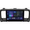 Navigatie Auto Teyes CC3L Citroen Jumpy 3 2016-2021 4+32GB 9` IPS Octa-core 1.6Ghz, Android 4G Bluetooth 5.1 DSP
