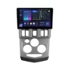 Navigatie Auto Teyes CC3L Dacia Logan 1 2004-2008 4+64GB 9` IPS Octa-core 1.6Ghz, Android 4G Bluetooth 5.1 DSP