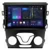 Navigatie Auto Teyes CC3L Ford Mondeo 5 2014-2019 4+64GB 9` IPS Octa-core 1.6Ghz, Android 4G Bluetooth 5.1 DSP