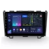 Navigatie Auto Teyes CC3L Honda CR-V 3 2006-2010 4+32GB 9` IPS Octa-core 1.6Ghz, Android 4G Bluetooth 5.1 DSP