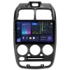 Navigatie Auto Teyes CC3L Hyundai Accent 2 1999-2012 4+32GB 9` IPS Octa-core 1.6Ghz, Android 4G Bluetooth 5.1 DSP