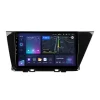 Navigatie Auto Teyes CC3L Kia Niro 2016-2019 4+64GB 9` IPS Octa-core 1.6Ghz, Android 4G Bluetooth 5.1 DSP