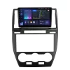 Navigatie Auto Teyes CC3L Land Rover Freelander 2 2006-2012 4+64GB 9` IPS Octa-core 1.6Ghz, Android 4G Bluetooth 5.1 DSP