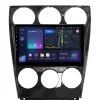 Navigatie Auto Teyes CC3L Mazda 6 2002-2007 4+32GB 9` IPS Octa-core 1.6Ghz, Android 4G Bluetooth 5.1 DSP