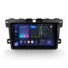Navigatie Auto Teyes CC3L Mazda CX-7 2009-2012 4+64GB 9` IPS Octa-core 1.6Ghz, Android 4G Bluetooth 5.1 DSP