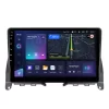 Navigatie Auto Teyes CC3L Mercedes-Benz SLK Class R171 2004-2011 4+64GB 9` IPS Octa-core 1.6Ghz Android 4G Bluetooth 5.1 DSP