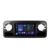 Navigatie Auto Teyes CC3L Mercedes-Benz Sprinter 2018-2022 4+64GB 10.2` IPS Octa-core 1.6Ghz, Android 4G Bluetooth 5.1 DSP