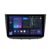 Navigatie Auto Teyes CC3L Mercedes-Benz Viano 2 2003-2015 4+32GB 10.2` IPS Octa-core 1.6Ghz, Android 4G Bluetooth 5.1 DSP