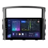 Navigatie Auto Teyes CC3L Mitsubishi Pajero 4 V90 2006-2014 4+32GB 9` IPS Octa-core 1.6Ghz, Android 4G Bluetooth 5.1 DSP