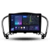 Navigatie Auto Teyes CC3L Nissan Juke 2010-2014 4+32GB 9` IPS Octa-core 1.6Ghz, Android 4G Bluetooth 5.1 DSP