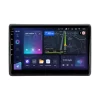 Navigatie Auto Teyes CC3L Nissan NV400 2010-2020 4+64GB 10.2` IPS Octa-core 1.6Ghz, Android 4G Bluetooth 5.1 DSP