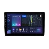 Navigatie Auto Teyes CC3L Opel Zafira B 2005-2014 4+32GB 9` IPS Octa-core 1.6Ghz, Android 4G Bluetooth 5.1 DSP