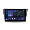 Navigatie Auto Teyes CC3L Peugeot 408 2014-2018 4+64GB 10.2` IPS Octa-core 1.6Ghz, Android 4G Bluetooth 5.1 DSP