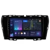 Navigatie Auto Teyes CC3L SsangYong Tivoli 2019-2021 4+64GB 9` IPS Octa-core 1.6Ghz, Android 4G Bluetooth 5.1 DSP