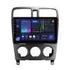 Navigatie Auto Teyes CC3L Subaru Forester 2 2002-2008 4+64GB 9` IPS Octa-core 1.6Ghz, Android 4G Bluetooth 5.1 DSP