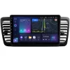 Navigatie Auto Teyes CC3L Subaru Outback 3 2003-2009 4+32GB 9` IPS Octa-core 1.6Ghz, Android 4G Bluetooth 5.1 DSP