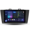 Navigatie Auto Teyes CC3L Subaru Legacy 6 2014-2017 4+64GB 9` IPS Octa-core 1.6Ghz, Android 4G Bluetooth 5.1 DSP