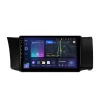 Navigatie Auto Teyes CC3L Subaru BRZ 2012-2016 4+64GB 9` IPS Octa-core 1.6Ghz, Android 4G Bluetooth 5.1 DSP