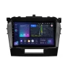 Navigatie Auto Teyes CC3L Suzuki Vitara 4 2014-2018 4+32GB 9` IPS Octa-core 1.6Ghz, Android 4G Bluetooth 5.1 DSP