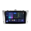 Navigatie Auto Teyes CC3L Toyota Avensis 3 2008-2015 4+64GB 9` IPS Octa-core 1.6Ghz, Android 4G Bluetooth 5.1 DSP