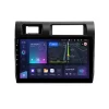 Navigatie Auto Teyes CC3L Toyota Land Cruiser LC 70 2007-2020 4+64GB 9` IPS Octa-core 1.6Ghz, Android 4G Bluetooth 5.1 DSP