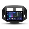 Navigatie Auto Teyes CC3L Toyota RAV4 XA30 2005-2013 4+64GB 10.2` IPS Octa-core 1.6Ghz, Android 4G Bluetooth 5.1 DSP