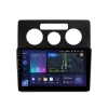 Navigatie Auto Teyes CC3L Volkswagen Caddy 3 2004-2010 4+64GB 10.2` IPS Octa-core 1.6Ghz, Android 4G Bluetooth 5.1 DSP