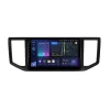 Navigatie Auto Teyes CC3L Volkswagen Crafter 2017-2021 4+32GB 10.2` IPS Octa-core 1.6Ghz, Android 4G Bluetooth 5.1 DSP