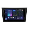 Navigatie Auto Teyes CC3L Volkswagen Golf 6 2008-2016 4+64GB 9` IPS Octa-core 1.6Ghz, Android 4G Bluetooth 5.1 DSP