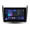 Navigatie Auto Teyes CC3L Volkswagen Polo 5 2008-2020 4+64GB 9` IPS Octa-core 1.6Ghz, Android 4G Bluetooth 5.1 DSP