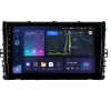 Navigatie Auto Teyes CC3L Volkswagen Jetta 7 2018-2022 4+32GB 9` IPS Octa-core 1.6Ghz, Android 4G Bluetooth 5.1 DSP