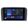 Navigatie Auto Teyes CC3L Volvo S80 1998-2006 4+32GB 9` IPS Octa-core 1.6Ghz, Android 4G Bluetooth 5.1 DSP