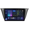 Navigatie Auto Teyes CC3L Iveco Daily 6 2014-2022 4+64GB 9` IPS Octa-core 1.6Ghz, Android 4G Bluetooth 5.1 DSP